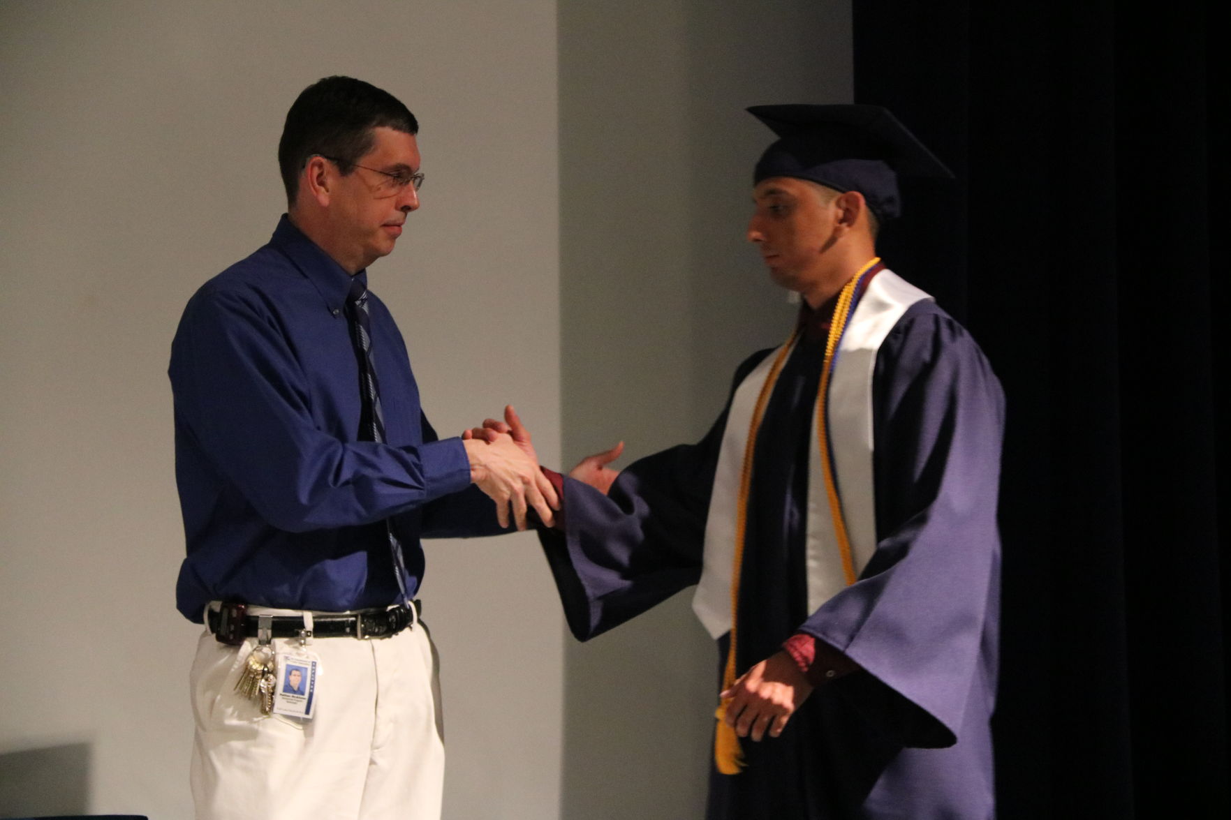 NCSD 2019 Graduation (84).JPG
